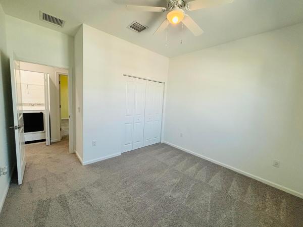 4302 Brookgreen Sq, Westlake, Florida 33470, image 2