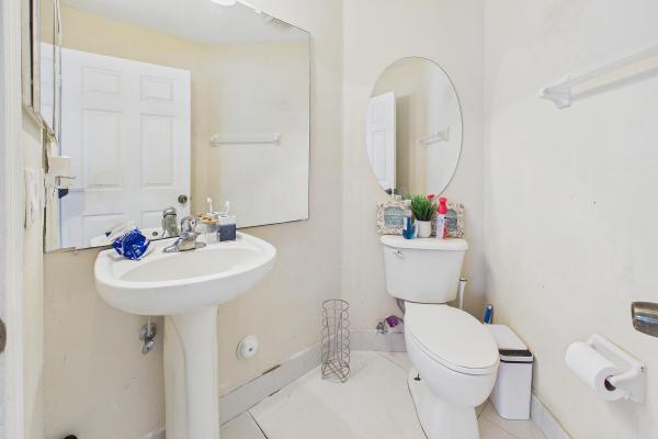 Independence Point, 657 Perdido Heights Dr, West Palm Beach, Florida 33413, image 3