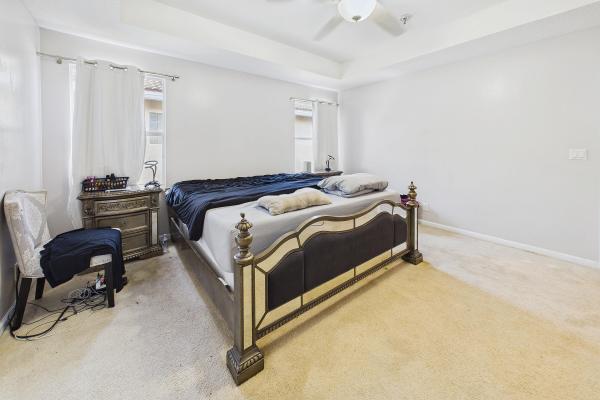 Independence Point, 657 Perdido Heights Dr, West Palm Beach, Florida 33413, image 2