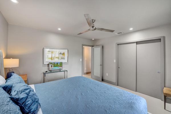 Coral Gardens, 1908 NE 27th Dr, Wilton Manors, Florida 33306, image 1
