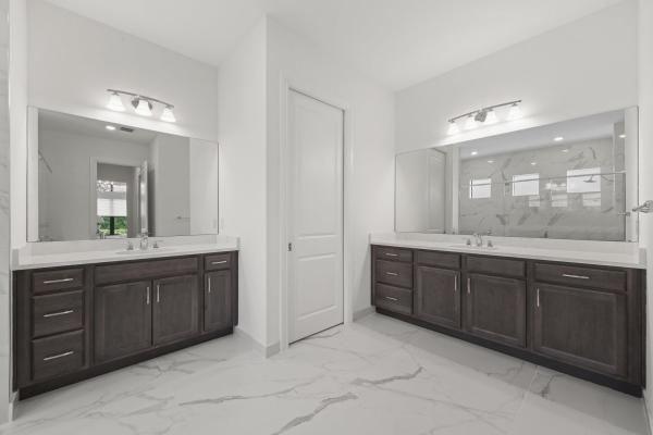 Four Seasons At Parkland, 9264 Porto Way, Parkland, Florida 33076, image 1