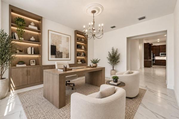 Four Seasons At Parkland, 9264 Porto Way, Parkland, Florida 33076, image 2