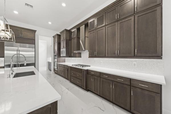 Four Seasons At Parkland, 9264 Porto Way, Parkland, Florida 33076, image 3