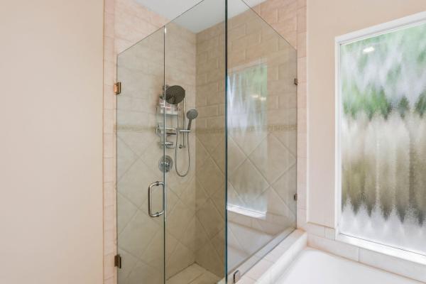 Hidden Valley, 435 Mohawk Ln, Boca Raton, Florida 33487, image 1