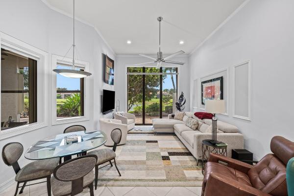 Tivoli Lakes, 7167 Boscanni Dr, Boynton Beach, Florida 33437, image 3