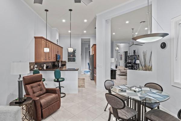 Tivoli Lakes, 7167 Boscanni Dr, Boynton Beach, Florida 33437, image 2