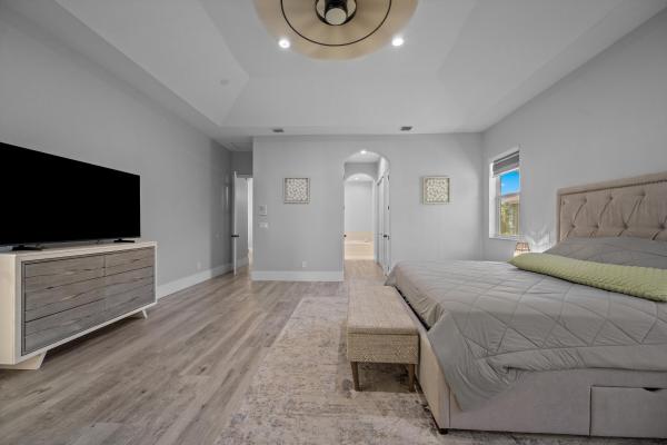 Equestrian Walk Of Greenview Shores 2, 2926 Dovedale Ct, Wellington, Florida 33414, image 3
