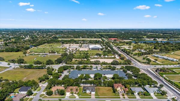 Equestrian Walk Of Greenview Shores 2, 2926 Dovedale Ct, Wellington, Florida 33414, image 1