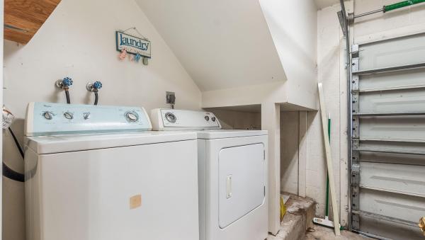 Sunset Bay, 1330 NW 125th Ter, Sunrise, Florida 33323, image 1
