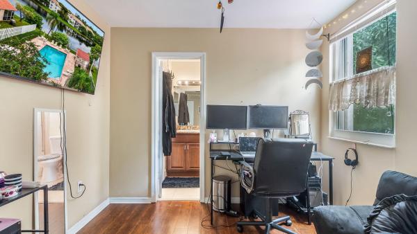 Sunset Bay, 1330 NW 125th Ter, Sunrise, Florida 33323, image 2