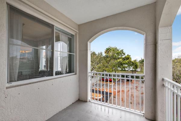 Residences At Legacy Place, 11028 Legacy Dr #302, Palm Beach Gardens, Florida 33410, image 2