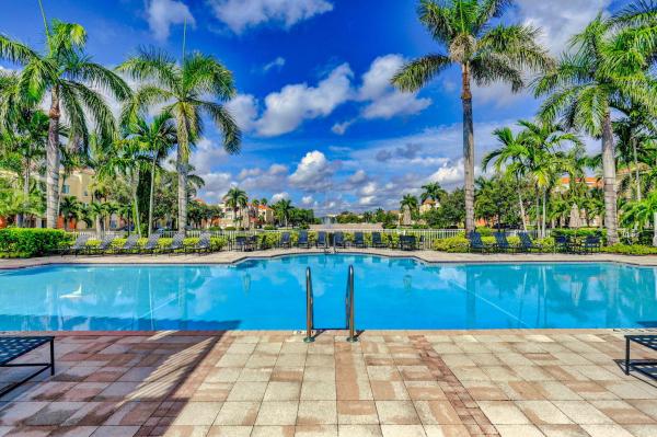 Residences At Legacy Place, 11028 Legacy Dr #302, Palm Beach Gardens, Florida 33410, image 1