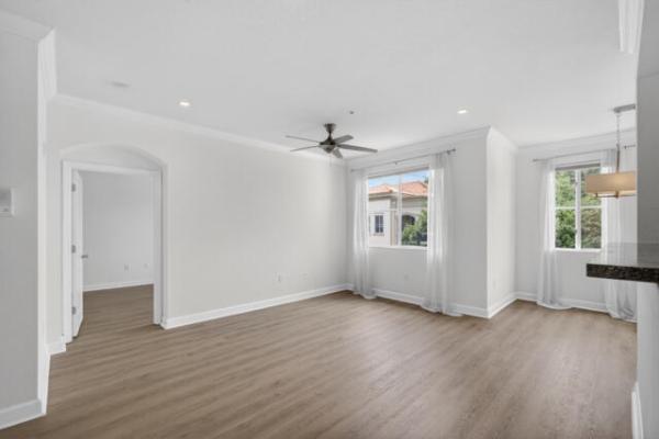 Residences At Legacy Place, 11028 Legacy Dr #302, Palm Beach Gardens, Florida 33410, image 3
