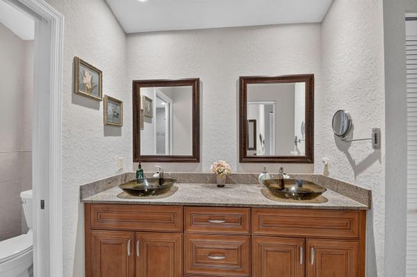 Lakeridge, 6097 Bay Isles Dr, Boynton Beach, Florida 33437, image 3