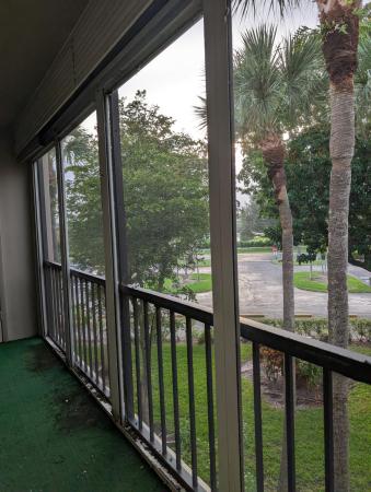 Palmetto At Las Verdes, 5220 Las Verdes Cir #321, Delray Beach, Florida 33484, image 1