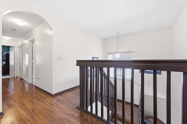 Ashford, 2430 Westmont Dr, Royal Palm Beach, Florida 33411, image 1
