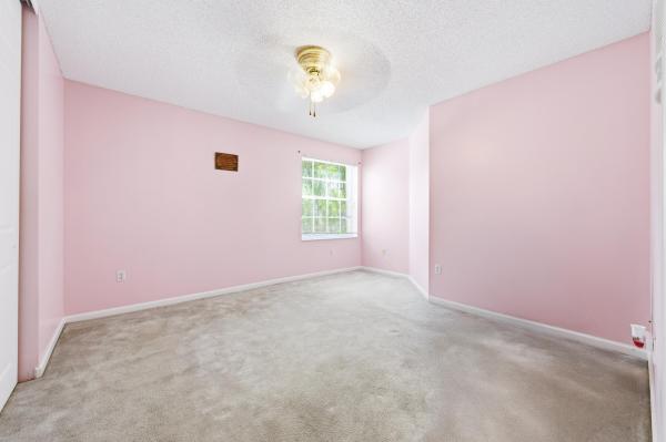 Ashford, 2430 Westmont Dr, Royal Palm Beach, Florida 33411, image 3