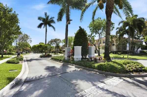 Ashford, 2430 Westmont Dr, Royal Palm Beach, Florida 33411, image 2