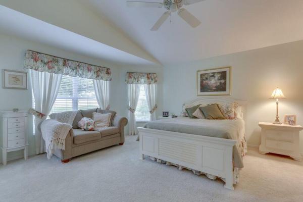 Tuscany Bay, 5293 Toscana Trl, Boynton Beach, Florida 33437, image 3