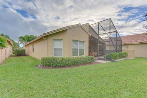 Tuscany Bay, 5293 Toscana Trl, Boynton Beach, Florida 33437, image 1