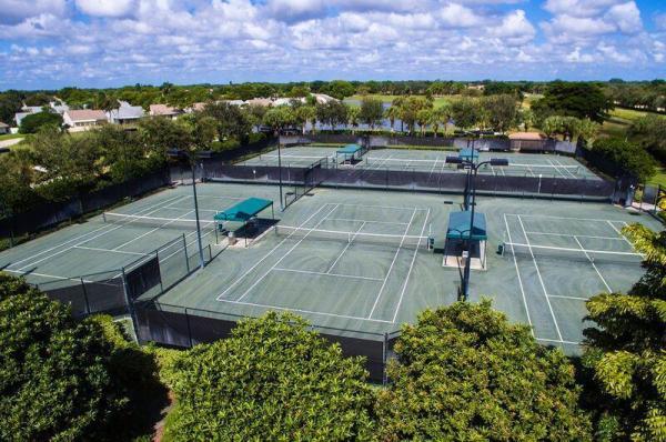 Tuscany Bay, 5293 Toscana Trl, Boynton Beach, Florida 33437, image 2