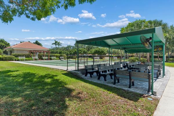 Tuscany Bay, 5293 Toscana Trl, Boynton Beach, Florida 33437, image 1