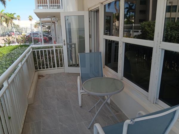 Regency Tower, 3850 Galt Ocean Dr #102, Fort Lauderdale, Florida 33308, image 1