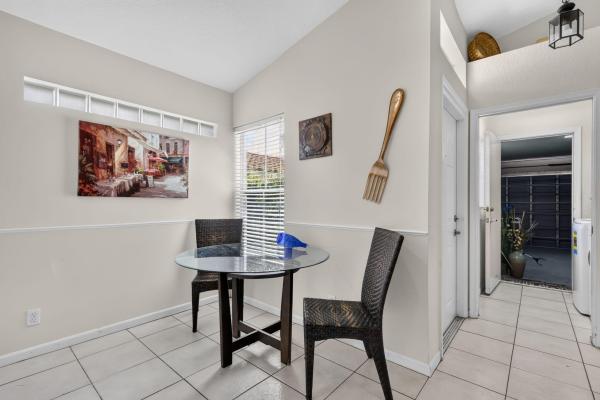 Wedgewood At The Cascades, 7203 Whitfield Ave, Boynton Beach, Florida 33437, image 3