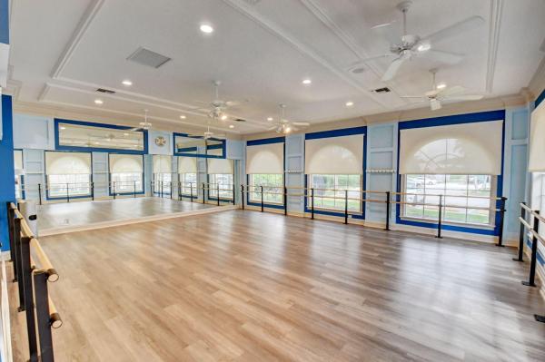Wedgewood At The Cascades, 7203 Whitfield Ave, Boynton Beach, Florida 33437, image 2