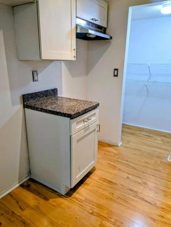 Madison Downtown, 850 N Miami Ave #W-2202, Miami, Florida 33136, image 2