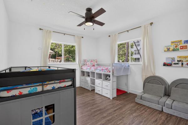 Seacrest Isles, 1717 NW 36th Ct, Oakland Park, Florida 33309, image 3
