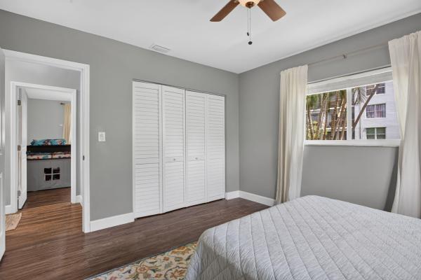 Seacrest Isles, 1717 NW 36th Ct, Oakland Park, Florida 33309, image 1