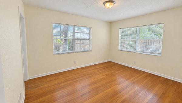 College Park, 211 Dartmouth Dr, Lake Worth Beach, Florida 33460, image 1