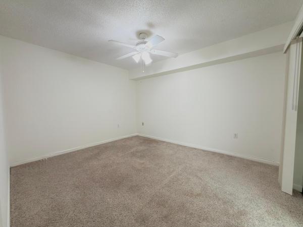Garden Lakes, 710 7th Ln, Palm Beach Gardens, Florida 33418, image 1