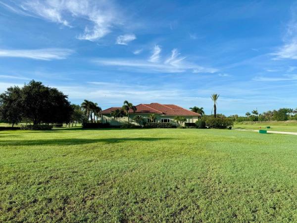 104 SE Rio Siena, Port St. Lucie, Florida 34984, image 2