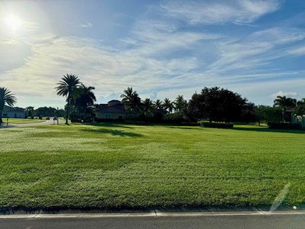 104 SE Rio Siena, Port St. Lucie, Florida 34984, image 1