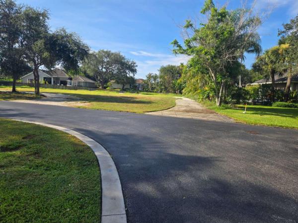 18230 SE Ridgeview Dr, Jupiter, Florida 33469, image 3