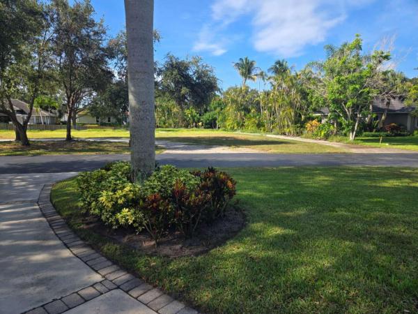 18230 SE Ridgeview Dr, Jupiter, Florida 33469, image 2