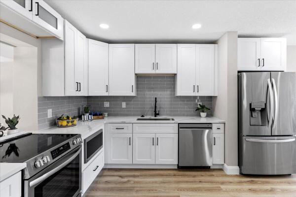 Lake Worth Town, 1227 N Ocean Breeze, Lake Worth Beach, Florida 33460, image 1
