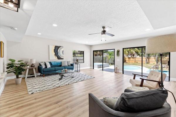 Lake Worth Town, 1227 N Ocean Breeze, Lake Worth Beach, Florida 33460, image 3