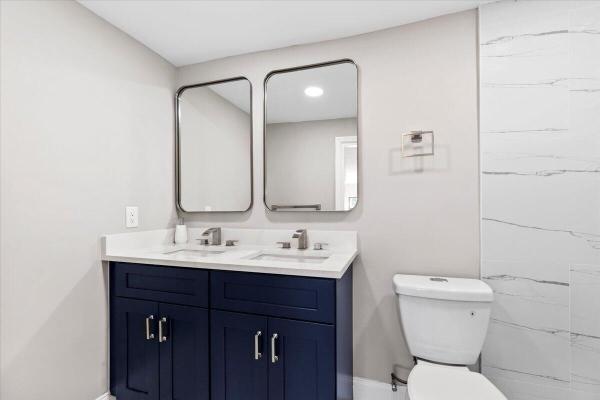 Lake Worth Town, 1227 N Ocean Breeze, Lake Worth Beach, Florida 33460, image 2