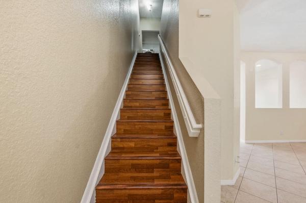 Tequesta Cay, 160 Village Blvd #G, Tequesta, Florida 33469, image 2