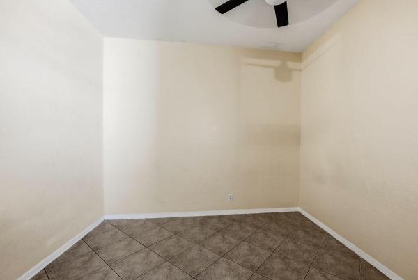 Tequesta Cay, 160 Village Blvd #G, Tequesta, Florida 33469, image 3