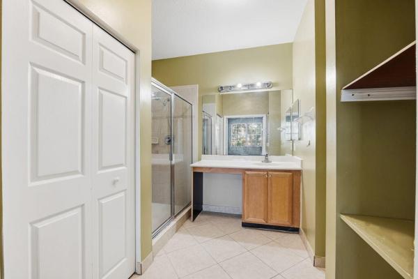 Tequesta Cay, 160 Village Blvd #G, Tequesta, Florida 33469, image 1