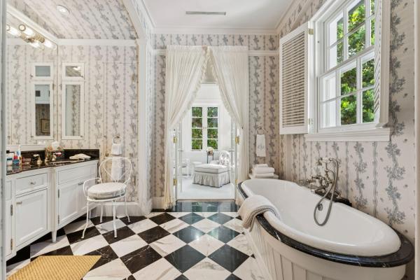 1919 N Ocean Blvd, Gulf Stream, Florida 33483, image 2