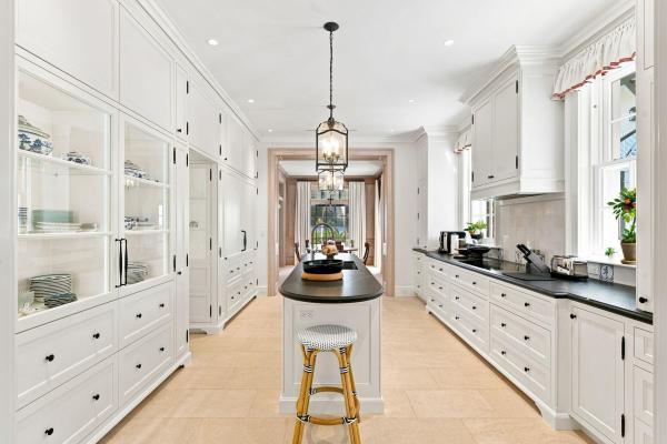 1919 N Ocean Blvd, Gulf Stream, Florida 33483, image 3