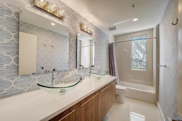 Koi Residences & Marina, 173 SE 1st Cir, Pompano Beach, Florida 33060, image 1