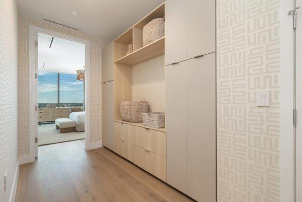 1333 S Flagler Dr DRIVE #1202, West Palm Beach, Florida 33401, image 3
