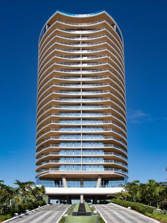 1333 S Flagler Dr DRIVE #1202, West Palm Beach, Florida 33401, image 2