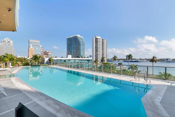 1333 S Flagler Dr DRIVE #1202, West Palm Beach, Florida 33401, image 1